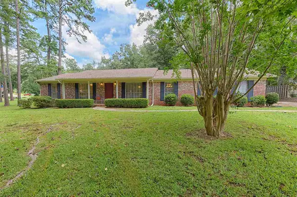 2802 Bundoran Way, Tallahassee, FL 32309