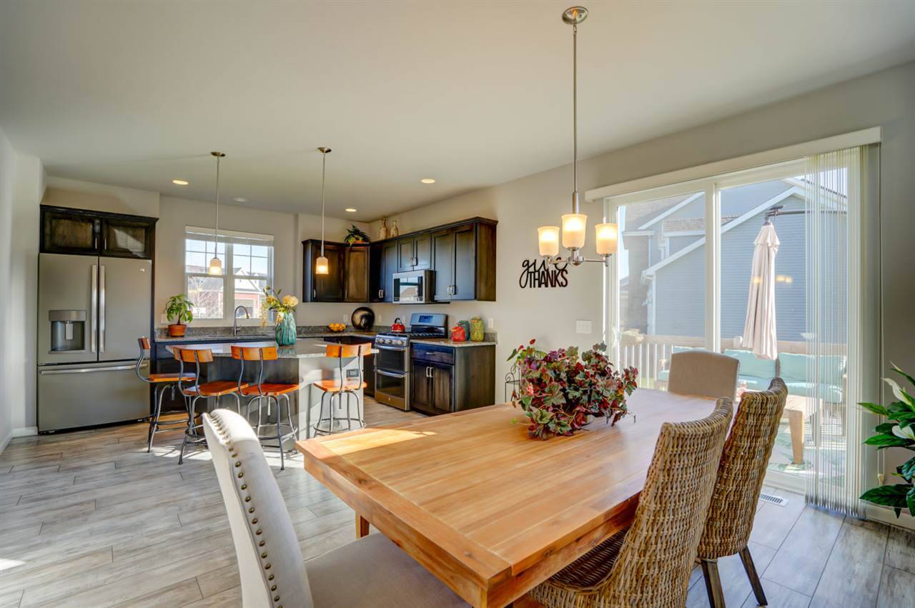 Deforest, WI 53532,6983 Circle Tram Way