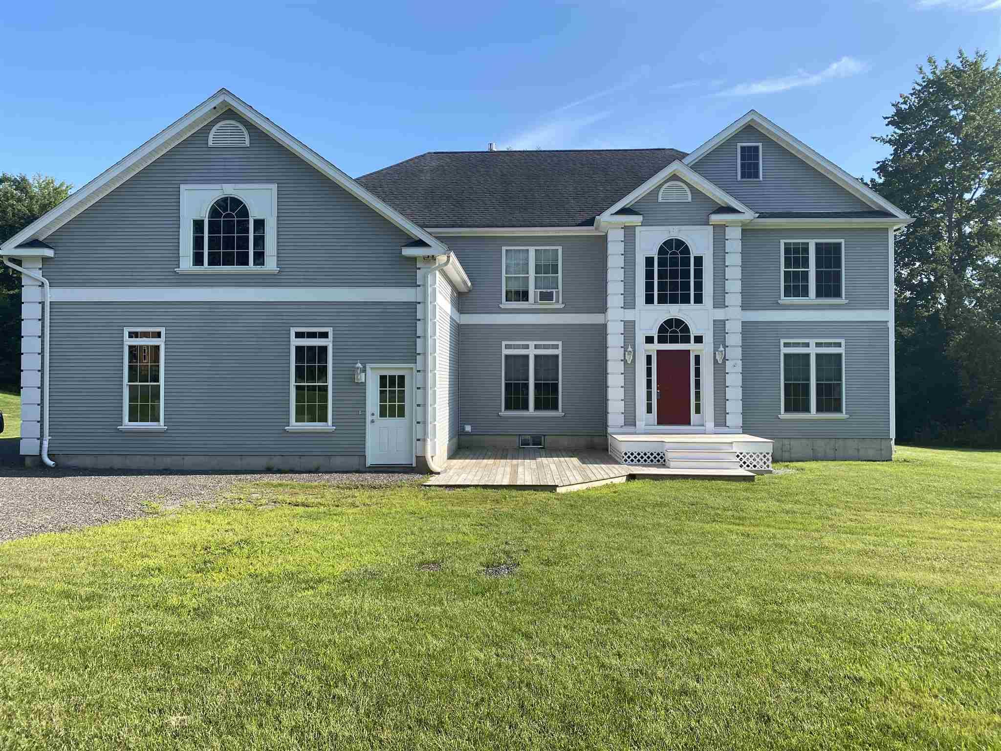 Westford, VT 05452,21 Charlands WAY