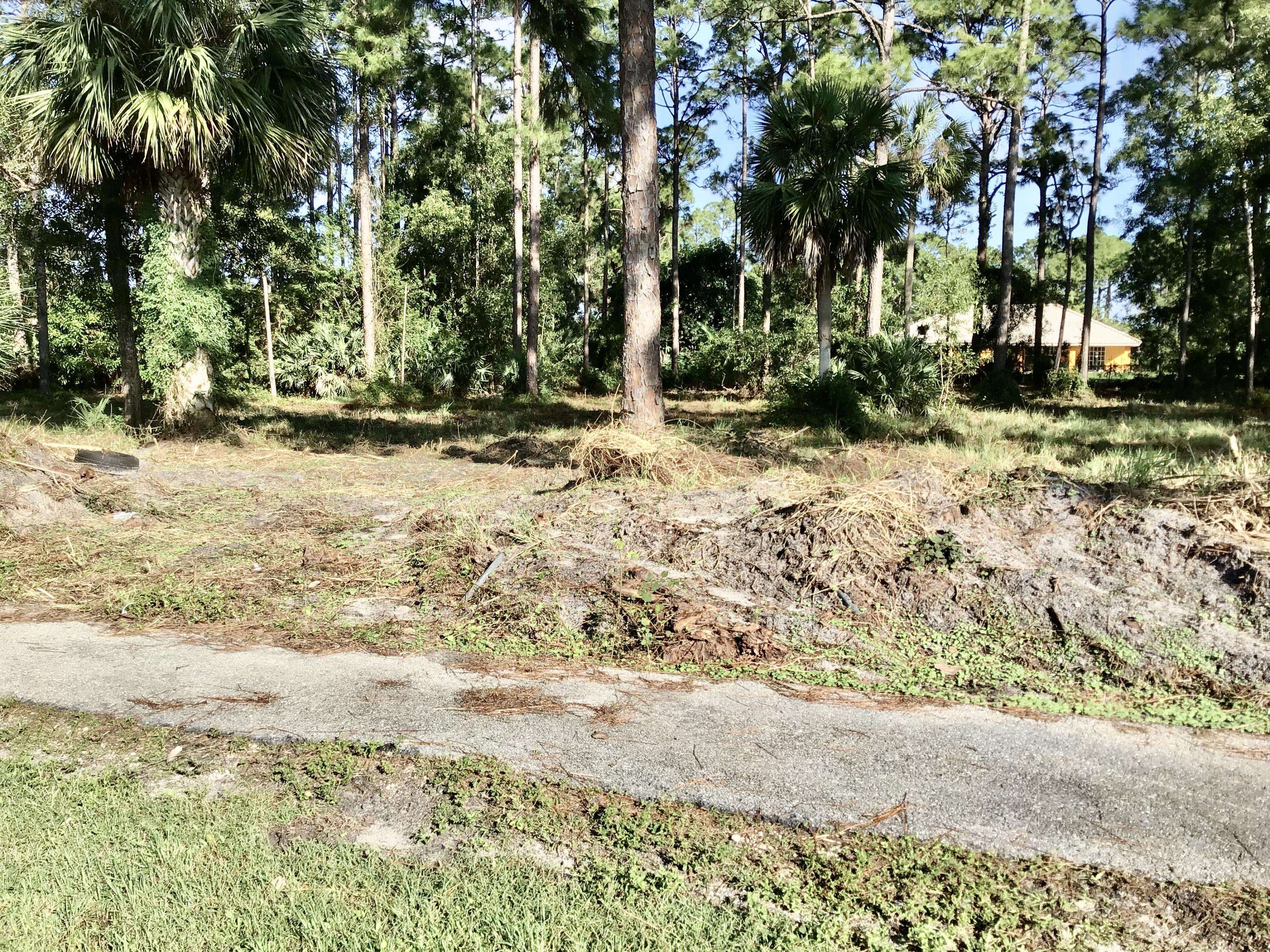 0 N Keylime Blvd BLVD, Loxahatchee, FL 33470