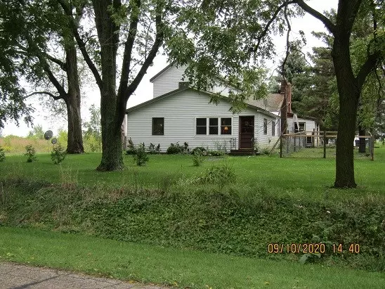 Ripon, WI 54971,N8136 Silver Creek Rd