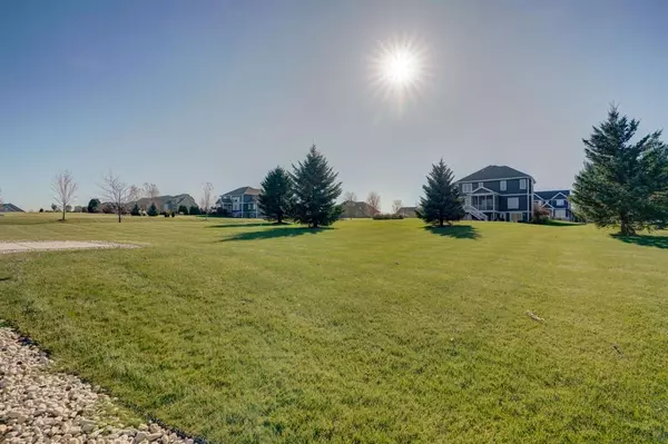 Sun Prairie, WI 53590,3115 Frans Dr