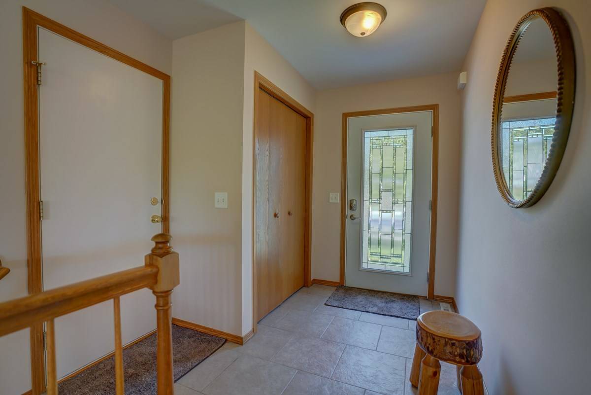 Madison, WI 53704,1209 Southridge Dr