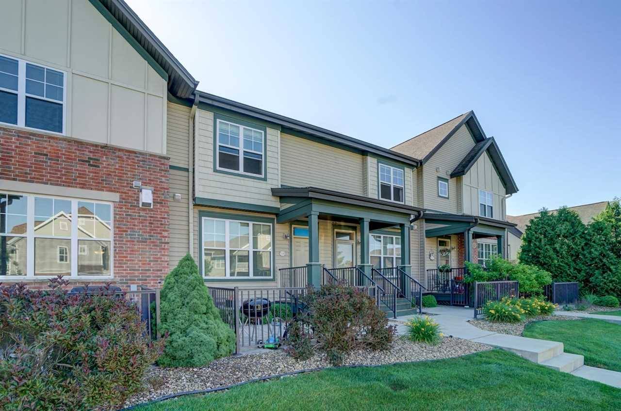1149 Enterprise Dr, Verona, WI 53593