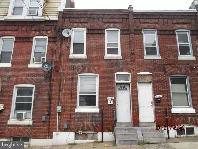 1429 CHURCH ST, Philadelphia, PA 19124