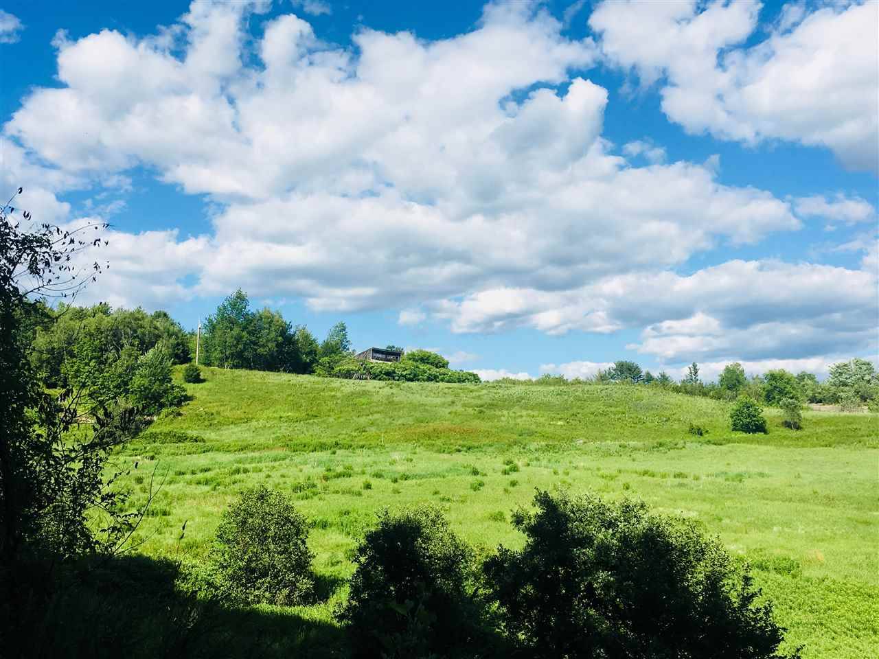Westford, VT 05494,411 Woods Hollow RD