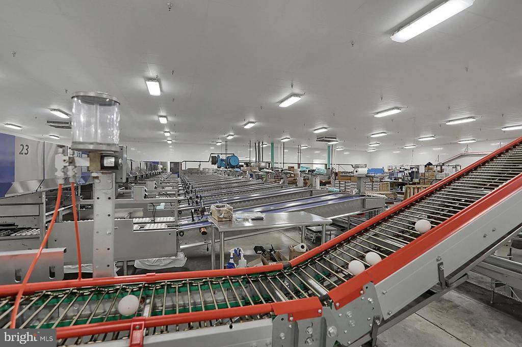 Atlantic, PA 16111,11549 SPERRY RD