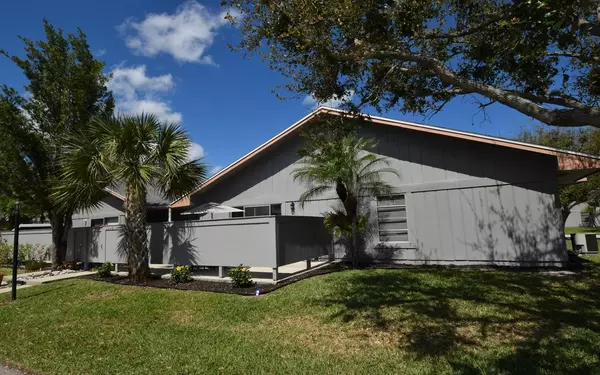 Jensen Beach, FL 34957,3992 NW Cinnamon Tree CIR