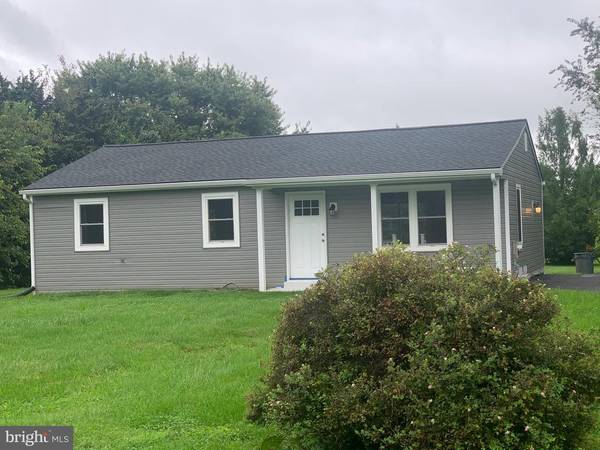 216 BARNSLEY RD, Oxford, PA 19363