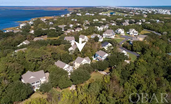 Corolla, NC 27927,510 Meadow Lane #Lot 59