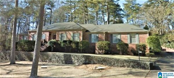 2400 RED OAK RD,  Gadsden,  AL 35904