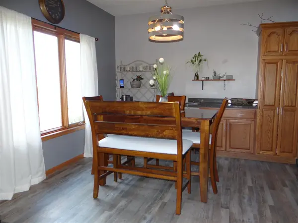 Belleville, WI 53508,N8595 Story Ridge Ct