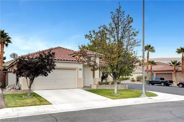 Las Vegas, NV 89147,9980 Peach Flower Court