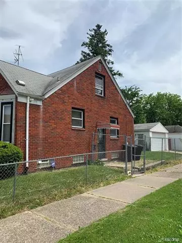 Detroit, MI 48205,18900 WESTPHALIA ST