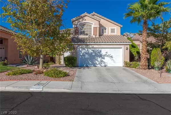 Las Vegas, NV 89147,7246 Galley Drive