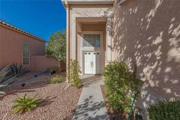 Las Vegas, NV 89147,7246 Galley Drive