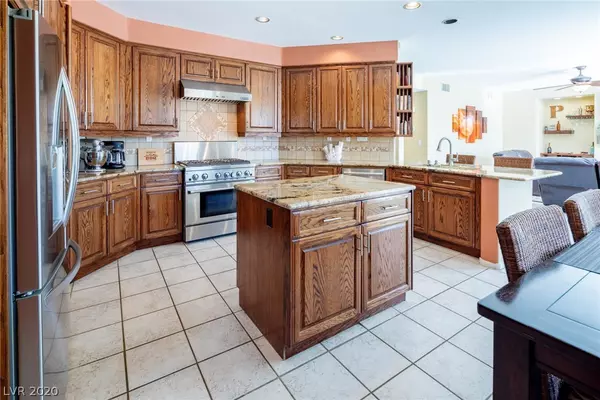 Henderson, NV 89074,2317 Carinth Way