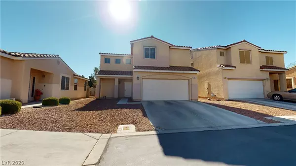 Las Vegas, NV 89123,1165 Dana Maple Court