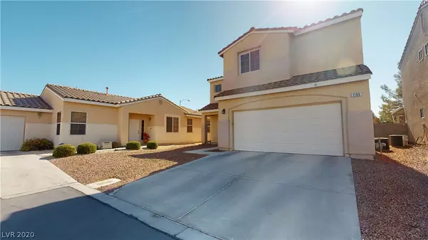 Las Vegas, NV 89123,1165 Dana Maple Court