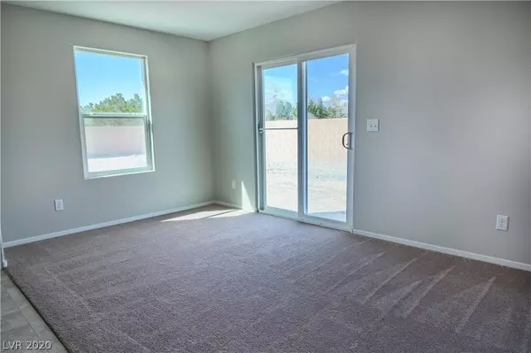 Pahrump, NV 89061,3520 E Gunnison Avenue