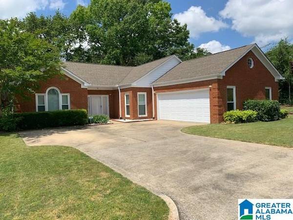 629 ROCKHURST DR, Birmingham, AL 35209