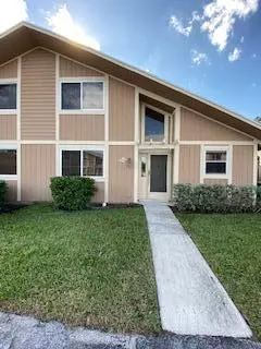 Jupiter, FL 33458,222 Maplecrest CIR