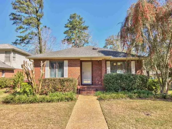 354 Hunters Crossing, Tallahassee, FL 32312