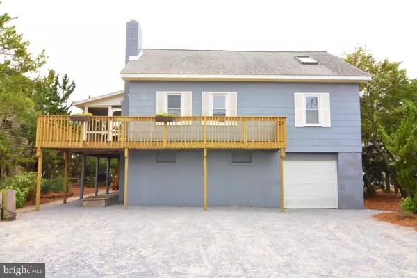 South Bethany, DE 19930,4 S 4TH ST