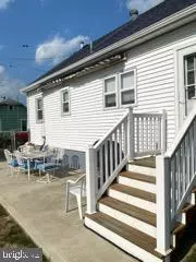 Tuckerton, NJ 08087,304 MARINE ST