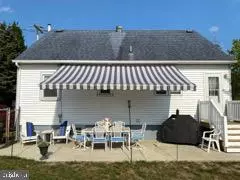 Tuckerton, NJ 08087,304 MARINE ST