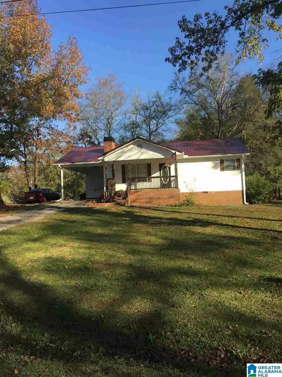 Columbiana, AL 35051,315 TIMOTHY DR