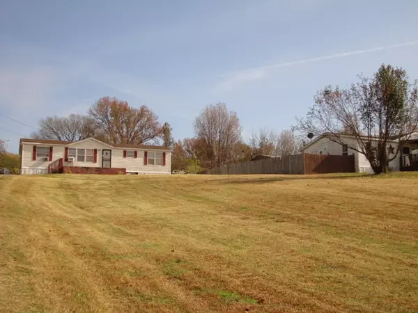 Unincorporated, TN 38023,539 PINTAIL CIR