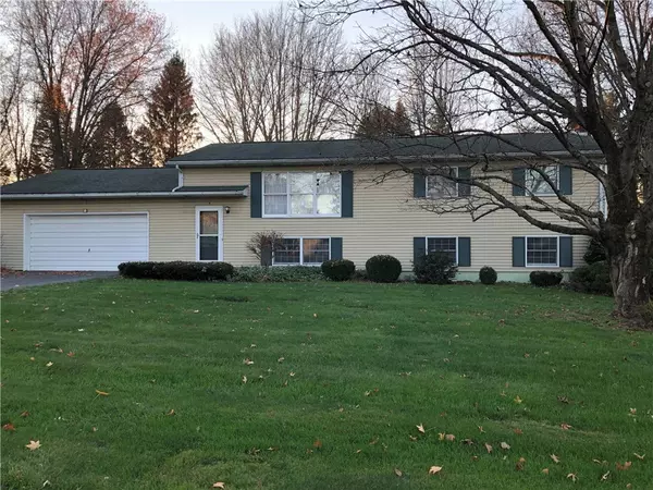 Greenville, PA 16148,5 Meadow Lane