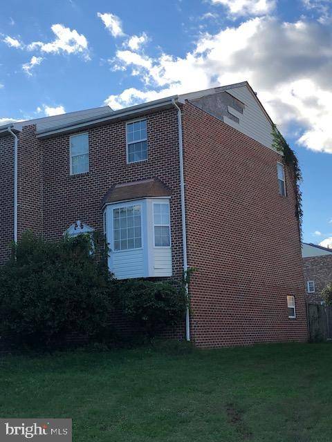 5843 E BONIWOOD TURN, Clinton, MD 20735