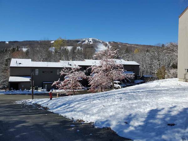 17D Snow Tree LN #D,  Dover,  VT 05356