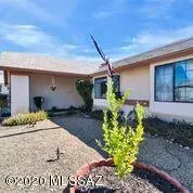 Tucson, AZ 85742,4837 W Rosebay Street