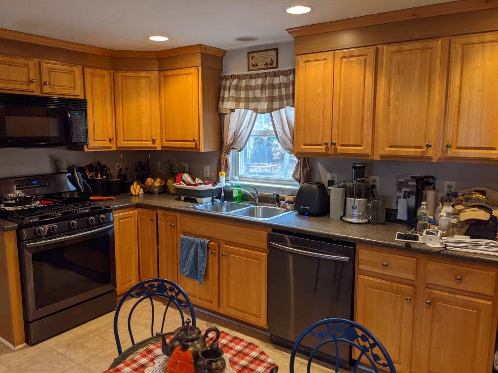 Merrimack, NH 03054,41 Patten RD