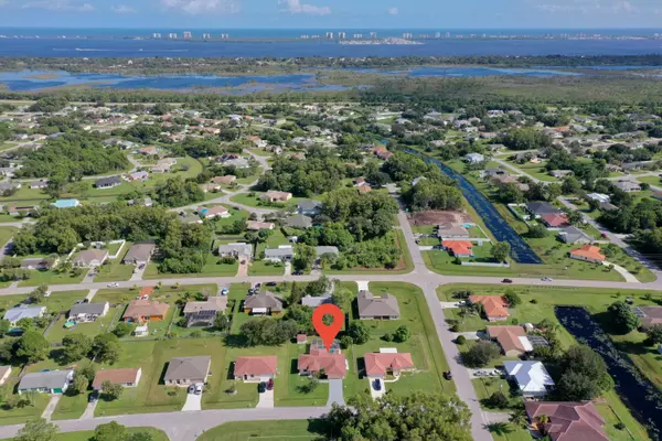 Port Saint Lucie, FL 34952,2007 SE Heathwood CIR