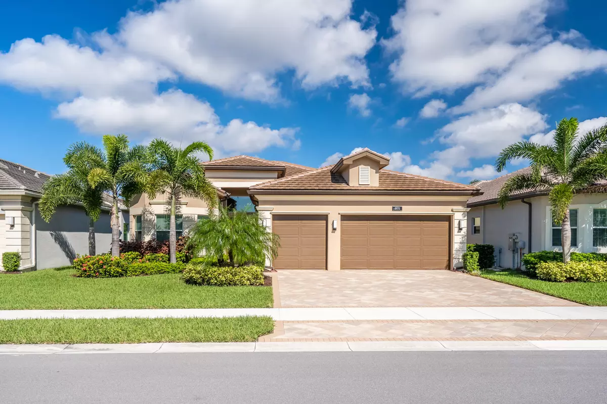 Boynton Beach, FL 33473,8970 Golden Mountain CIR