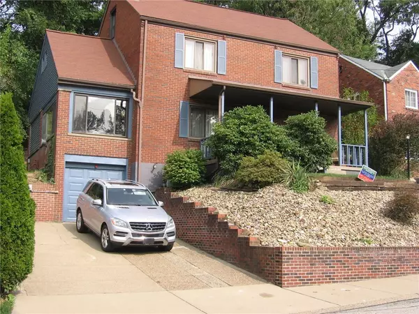 Pittsburgh, PA 15220,9 Oakville