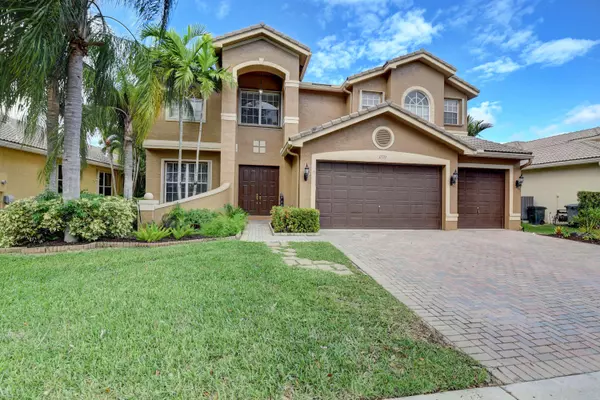 Boca Raton, FL 33498,11771 Bayou LN