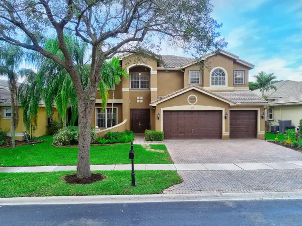 Boca Raton, FL 33498,11771 Bayou LN