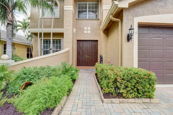 Boca Raton, FL 33498,11771 Bayou LN