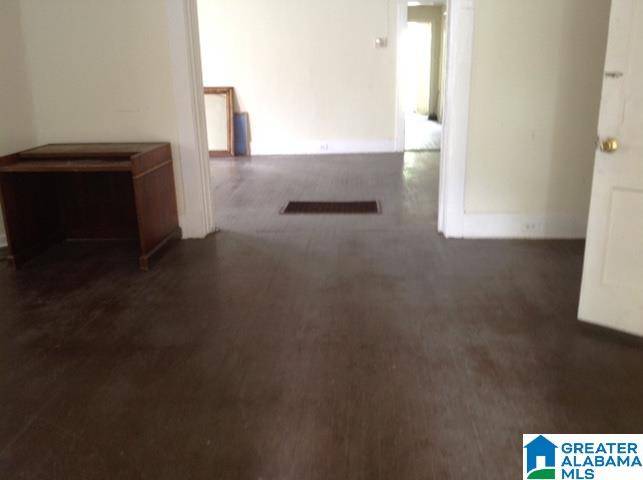 3840 36TH AVE N, Birmingham, AL 35217