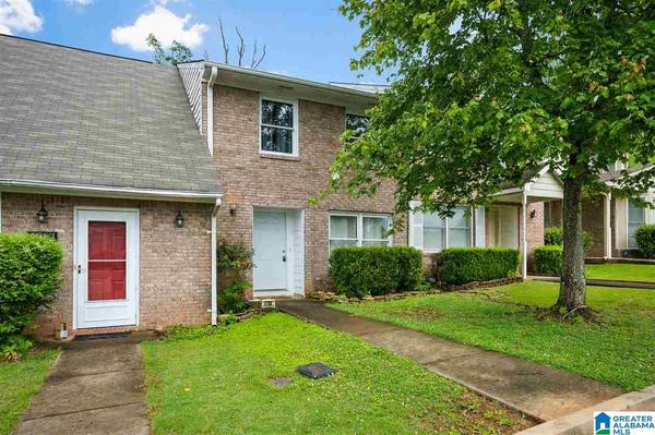 4788 CHESHIRE CIR, Birmingham, AL 35235