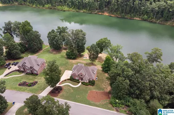 Trussville, AL 35173,8735 CARRINGTON LAKE RIDGE