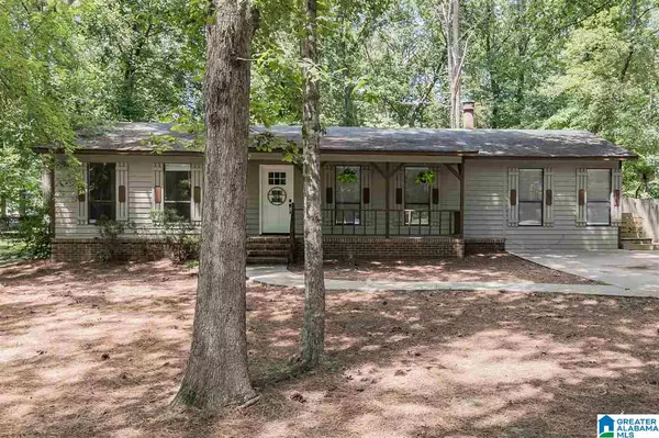 Maylene, AL 35114,1008 BURNT PINE DR