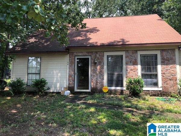 54 SUNSCAPE DR, Birmingham, AL 35215