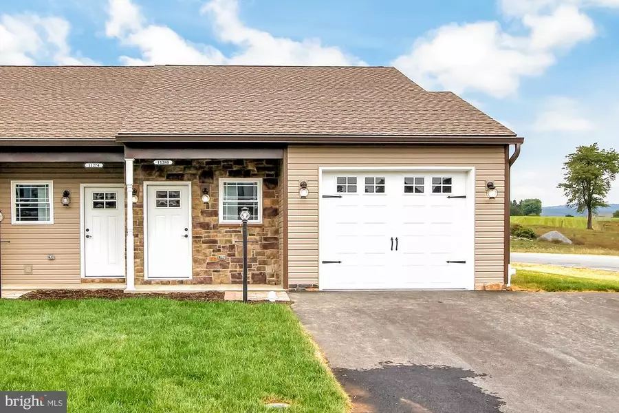 11280 GOPHER DR, Waynesboro, PA 17268