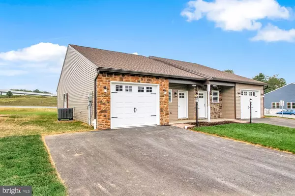 Waynesboro, PA 17268,11274 GOPHER DR